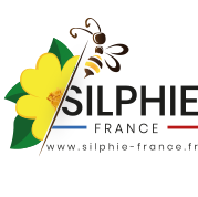 silphie france